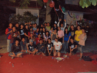 Gambar