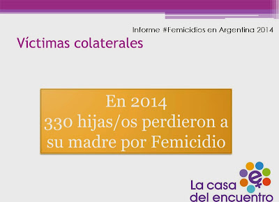 http://4.bp.blogspot.com/-XcaondTVKsc/VP292rVALHI/AAAAAAAAAv8/O66LSOK6InI/s1600/informefemicidios2014colaterales.jpg