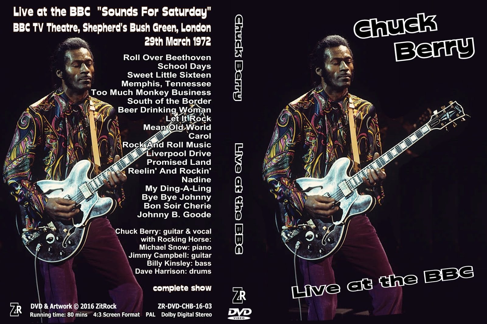 chuck berry with nude white women Taylor swift porn movies