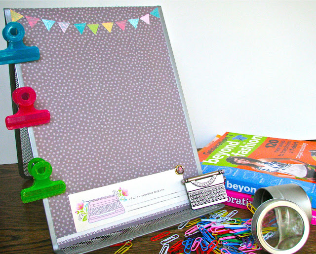 HomeMadeville Your Place for HomeMade Inspiration Paper and Book
