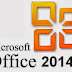 تحميل Microsoft Office Professional Plus 2014 الاصدار الكامل