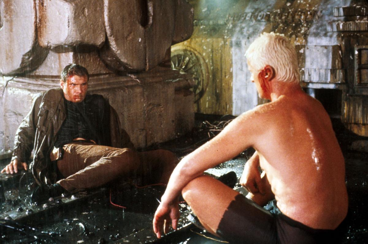 http://4.bp.blogspot.com/-Xcg2GA746Tc/UFsTATWmkcI/AAAAAAAAB0A/Ns1MGdCNbc4/s1600/Blade+Runner+4.jpg
