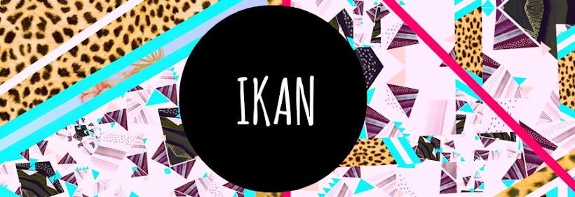 Ikan