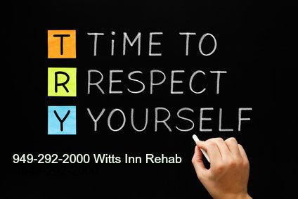 Dignity maintained personal treatment detox treatment that's medically managed