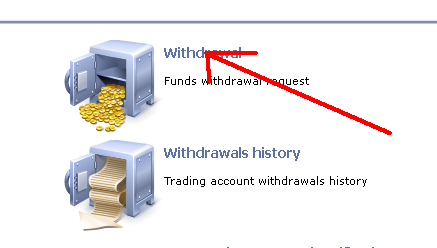 Forex sinhala blogspot