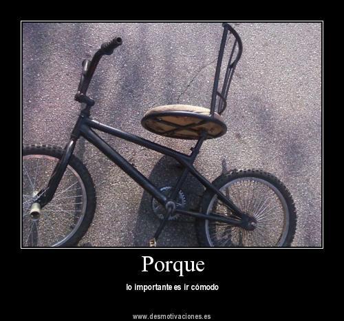 Imagenes Comicas En Bicicletas | imagen comica nuevas bicicletas Imagenes Comicas En Bicicletas | imagen comica nuevas bicicletas