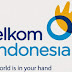 Info Lowongan Kerja BUMN, PT. Telekomunikasi Indonesia, Tbk (PT. Telkom)