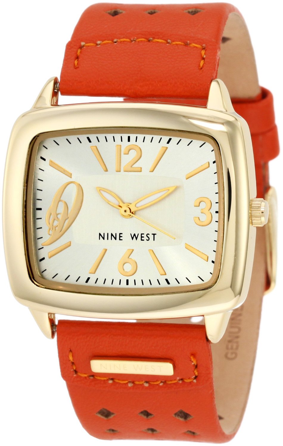 nine west watch price