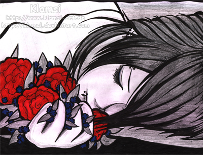 ANGELES EMO TRISTES | TODO PARA FACEBOOK IMAGENES PARA FACEBOOK ...