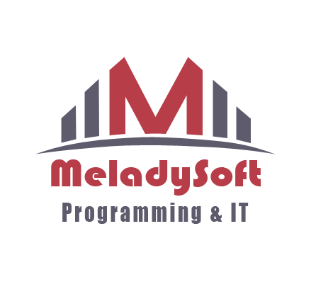 MeladySoft