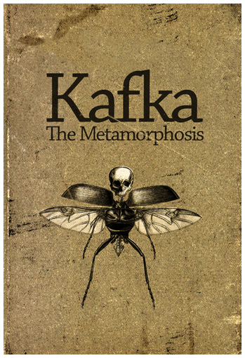 the symbolic measures of gregor in the metamorphosis a novella by franz kafka Afternoon of a georgia faun is an album by american jazz saxophonist marion brown recorded in 1970 and released on. the symbolic measures of gregor in the metamorphosis a novella by franz kafka Afternoon of a georgia faun is an album by american jazz saxophonist marion brown recorded in 1970 and released on.