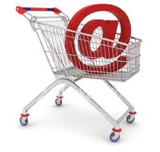 online shop,belanja online