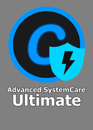 advanced systemcare completo+crack