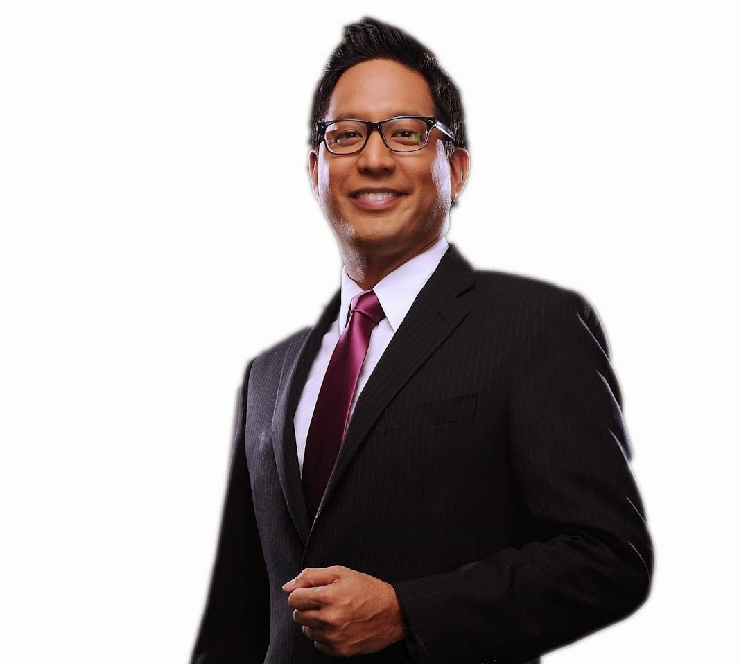 GWAPONG PINOY SCANDAL PAOLO BEDIONES VIDEO SEX SCANDAL PART 3