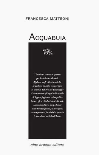 Acquabuia