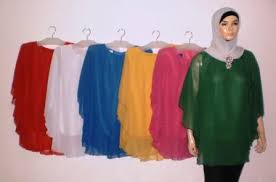 grosir baju murah Gunung Sitoli grosir baju murah Gunung Sitoli