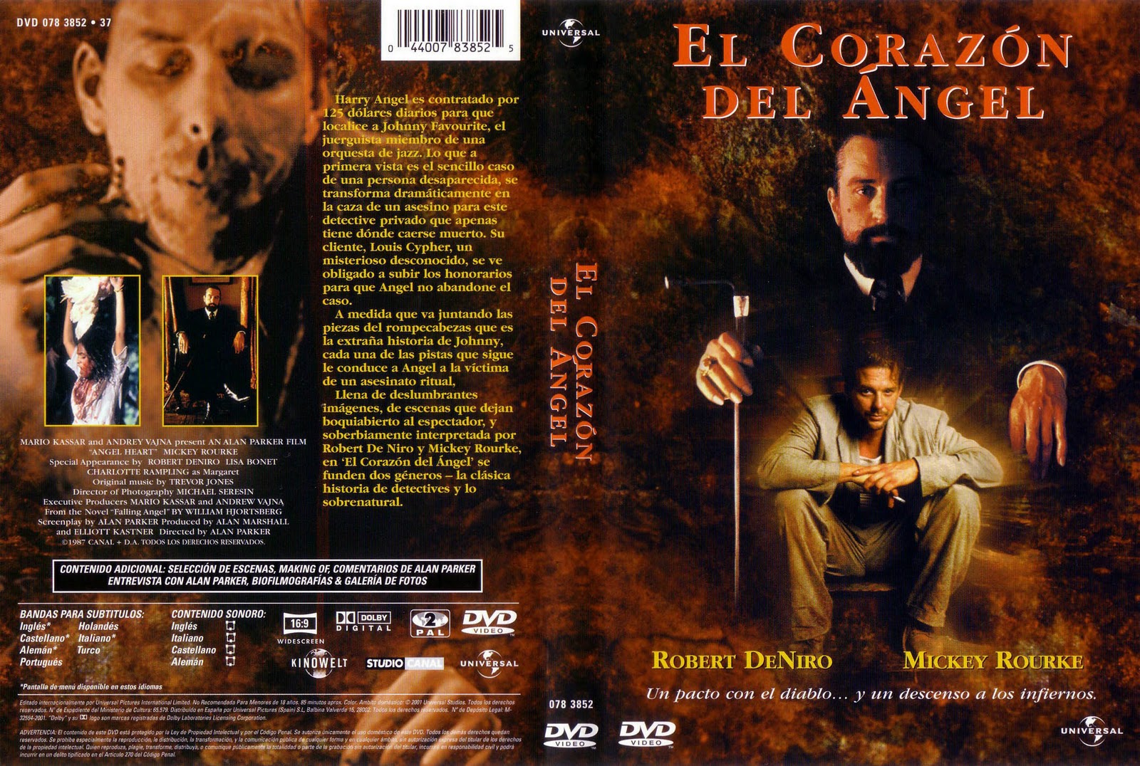 http://4.bp.blogspot.com/-Xcw-ysgJGxg/TtfUfY_gkiI/AAAAAAAAAvM/5SFoCz6yvi8/s1600/El_Corazon_Del_Angel-Caratula.jpg