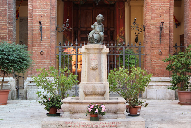 chiocciola.JPG