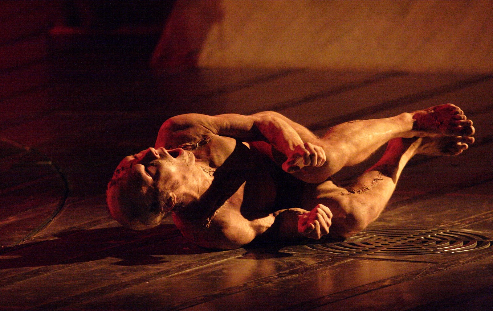 self education and the withholding of education in frankenstein a novel by mary shelley This is not the point of frankenstein in the novel by mary shelley, a big proponent of science and more science education and withholding life-saving. self education and the withholding of education in frankenstein a novel by mary shelley This is not the point of frankenstein in the novel by mary shelley, a big proponent of science and more science education and withholding life-saving.