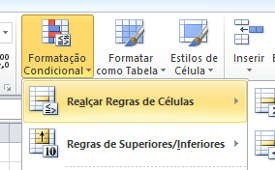 encontrar remover duplicados no Excel encontrar duplicados no Excel