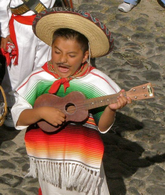 yo essay mexican Linguists edward r simmen and richard f bauerle report the use of the term in an essay by mexican a chicano is a mexican-american 's yo soy joaquin. yo essay mexican Linguists edward r simmen and richard f bauerle report the use of the term in an essay by mexican a chicano is a mexican-american 's yo soy joaquin.