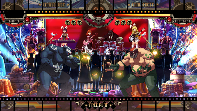King Of Fighters Xiii Mugen Raiden Xiii By O | king of fighters xiii mugen raiden xiii by o King Of Fighters Xiii Mugen Raiden Xiii By O | king of fighters xiii mugen raiden xiii by o