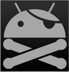 (Aporte)Roottear el Xperia X8