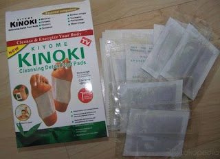 efek peninggi badan tiens cara cepat meninggikan badan dalam waktu singkat