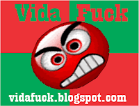 Vida Fuck