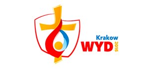 WYD 2016