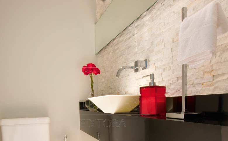 decoracao do lavabo:CRIART Ambientes: Decoração de Lavabo – Sugestões decoracao do lavabo:CRIART Ambientes: Decoração de Lavabo – Sugestões