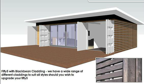 Shipping Container Homes Imaginit Fifty5 Home New