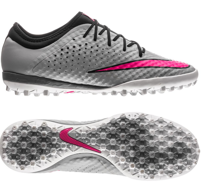 nike mercurialx finale tf