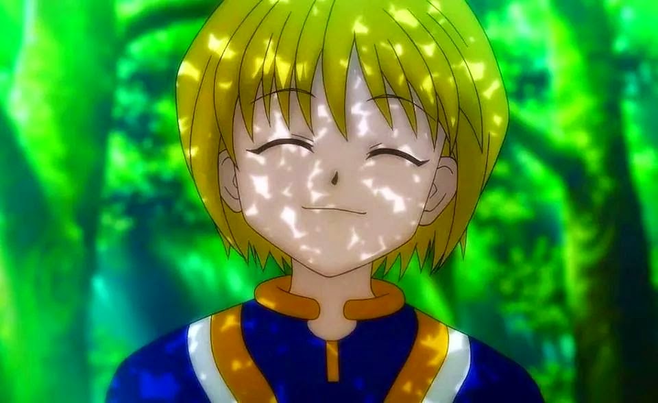 My Blog Hi Ni Moeru Hitomi Kurapika Kuruta S Character Song Romanji Lyrics And English Translation My Blog Hi Ni Moeru Hitomi Kurapika Kuruta S Character Song Romanji Lyrics And English Translation