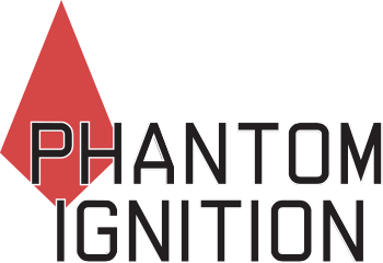 Phantom Ignition