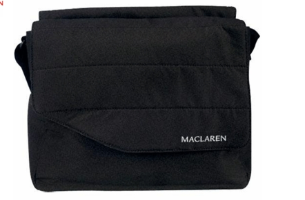 http://www.albeebaby.com/maclaren-messenger-bag-black.html?gdftrk=gdfV21377_a_7c623_a_7c12148_a_7cAOX34043&gclid=CITm4IaHrb4CFcpQ7AodCD4A_A