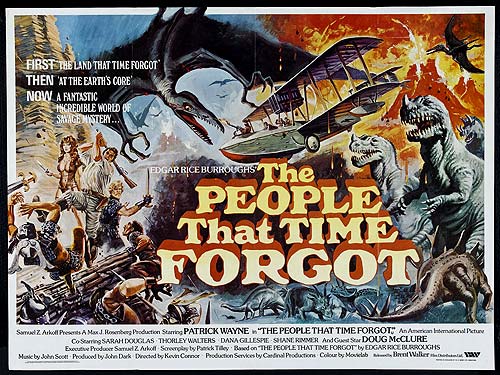 people_that_time_forgot_poster_02.jpg