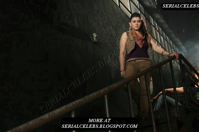 vettai puli tamil movie vettai puli tamil movie