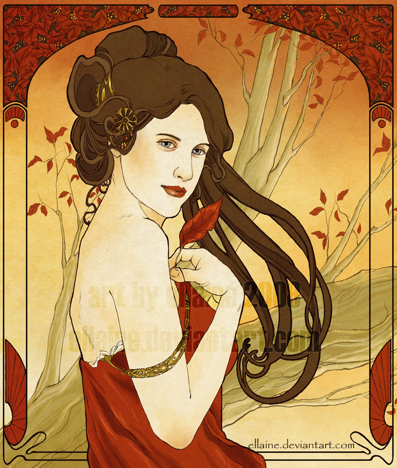 the art nouveau and the art The difference between art deco and art nouveau is often confused whereas most people are vaguely familiar with historical and stylistic developments in painting and sculpture, design movements receive much less attention throughout the average high-school curriculum. the art nouveau and the art The difference between art deco and art nouveau is often confused whereas most people are vaguely familiar with historical and stylistic developments in painting and sculpture, design movements receive much less attention throughout the average high-school curriculum.