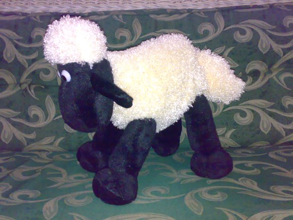 Boneka Murah,Boneka Jumbo & Boneka Import China: My Galery ...