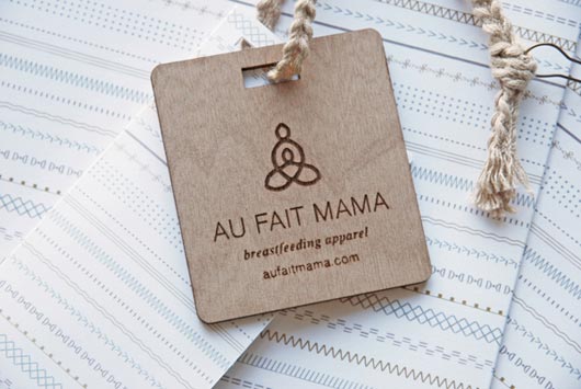 Hang Tag and Clothing Label Design Hang Tag Design and Clothing Label
