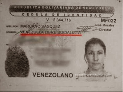 nombres nombres