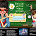 Solusi Error Audition.exe v.6084 By Logic Dancer