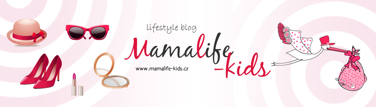                 Mamalife-kids