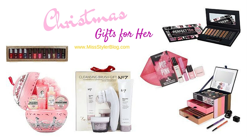 miss styler blog the 4th day of christmas gift ideas for her miss styler blog the 4th day of christmas gift ideas for her