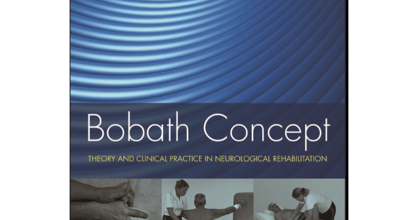 Fisiofirman Indonesia Ebook Bobath Concept Theory Clinical