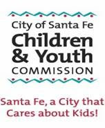 City of Santa Fe Children and youth Commission