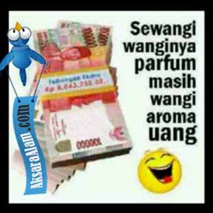 80 Gambar Ada Duit Abang Sayang Paling Hist 80 Gambar Ada Duit Abang Sayang Paling Hist