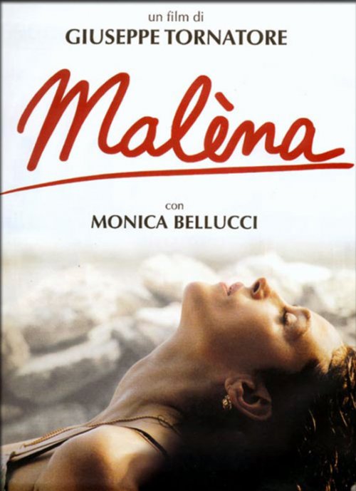 Malena (2000)