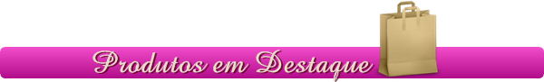 4.bp.blogspot.com/-XdZdDZOJv0Q/UT3fiofrcuI/AAAAAAAAJs4/zdhM2BS8zRc/s1600/destaque.gif